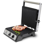 Электрогриль Zigmund & Shtain ZEG-923