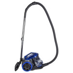 Пылесос Supra VCS-1890