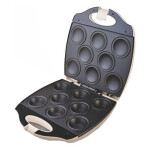 Кексница VES V-TO-4