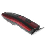 Машинка для стрижки Centek CT-2133 красный