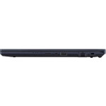 Ноутбук Asus B1500CEAE-BQ1757 (90NX0441-M21220)