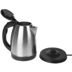 Чайник электрический Gelberk GL-333