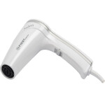 Фен First FA-5655-1 белый