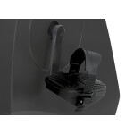 Велотренажер Spirit Fitness CR800