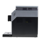 Кофемашина Saeco Lirika Plus