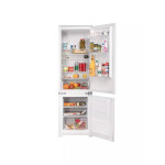 Встраиваемый холодильник Zigmund & Shtain BR 03.1772 SX