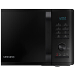 Микроволновая печь Samsung MG23K3515AK