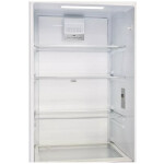 Встраиваемый холодильник Hyundai CC4023F