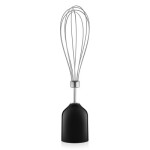 Блендер погружной Brayer 1241BR