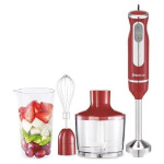 Блендер погружной Sakura SA-6247SR