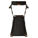 Беговая дорожка DFC Elegant T-EL