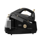 Паровая станция Black&Decker BXSS2400E