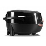 Мультиварка Redmond RMK-CB391S