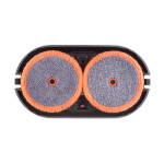 Робот-пылесос Everybot RS700