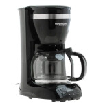 Кофеварка Redmond RCM-1510