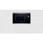 Встраиваемая микроволновая печь Bosch BEL554MS0