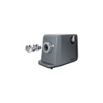 Мясорубка Steba MG 3000 Pro