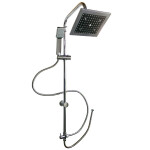 Душевой гарнитур Oscar 3016