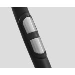 Эллиптический тренажер Svensson Body Labs Comfortline ENA