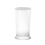 Блендер погружной Polaris PHB1476