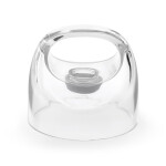 Переносной контейнер Smeg BGF01