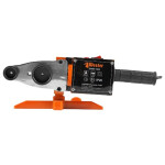 Сварочный аппарат для труб Wester DWM 1500