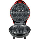 Вафельница GFgril GFW-022