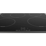 Встраиваемая индукционная варочная панель Bosch PIF645BB5E