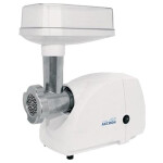 Мясорубка Аксион М12.02