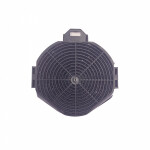 Фильтр угольный Maunfeld CF02X