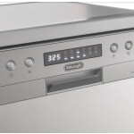 Посудомоечная машина Delonghi DDWS 09S Favorite