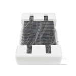 Встраиваемая индукционная варочная панель Maunfeld EVI.292-BK