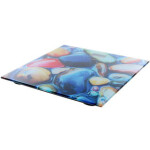 Весы напольные Irit IR-7260