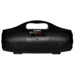 Портативная акустика Sven PS-460