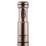 Блендер погружной Kraft KF-HB1544GLRB