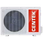 Сплит-система настенного типа Centek CT-65C09