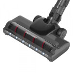 Пылесос Redmond RV-UR362 черный