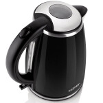 Чайник электрический Zelmer ZCK1274B