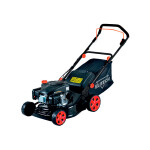 Газонокосилка бензиновая Elitech К 4500L (188598)