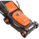 Газонокосилка электрическая Patriot PT1130E