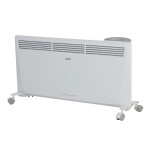 Конвектор Ballu BEC/EZER-2000