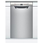 Встраиваемая посудомоечная машина Bosch SPU 2HKI57S