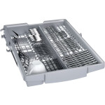 Встраиваемая посудомоечная машина Bosch SPV4EMX16E
