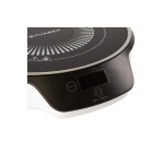 Настольная плита Tuarex TK-2726