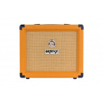 Комбоусилитель Orange Crush 20
