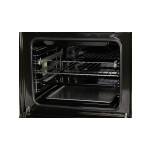 Встраиваемый газовый духовой шкаф Gefest ДГЭ 621-03 Б1