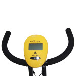 Велотренажер DFC B211B