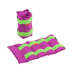 Утяжелители V76 Стандарт 1.5 кг