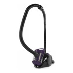 Пылесос Lumme LU-3216 темный топаз