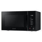 Микроволновая печь Samsung MS23T5018AK